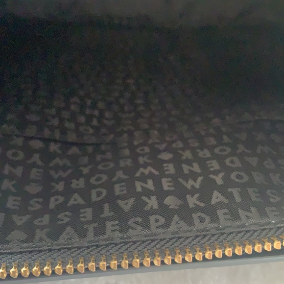 KS bag. NWT - Picture 7 of 7